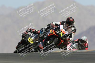 media/May-13-2023-SoCal Trackdays (Sat) [[8a473a8fd1]]/Turn 9 (11am)/